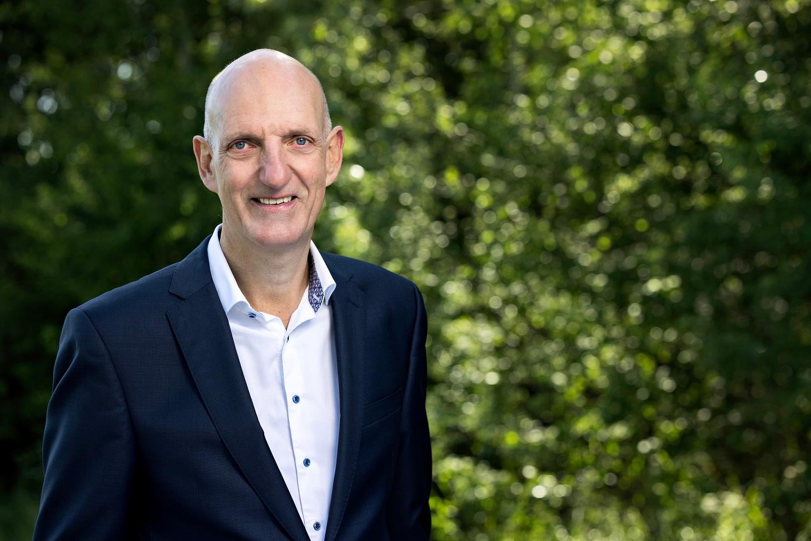 DLF Strengthens Its Core Business and Delivers Strong Financial Results